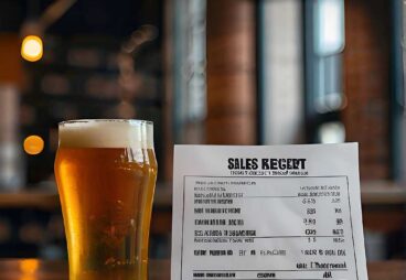 Default_a_sales_receipt_inside_a_full_beer_glass_on_a_brewery_3 (1)