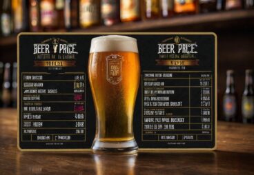 Leonardo_Kino_XL_beer_price_tab_12