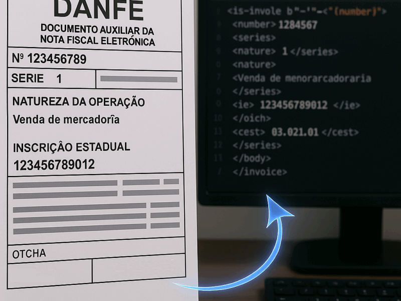 imagem_gerada (4)
